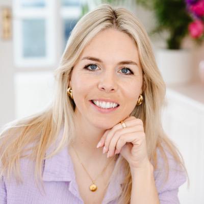 Hannah Canavan