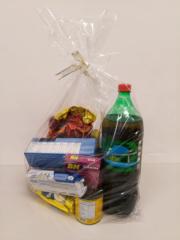 Tiago Teixeira Vieira