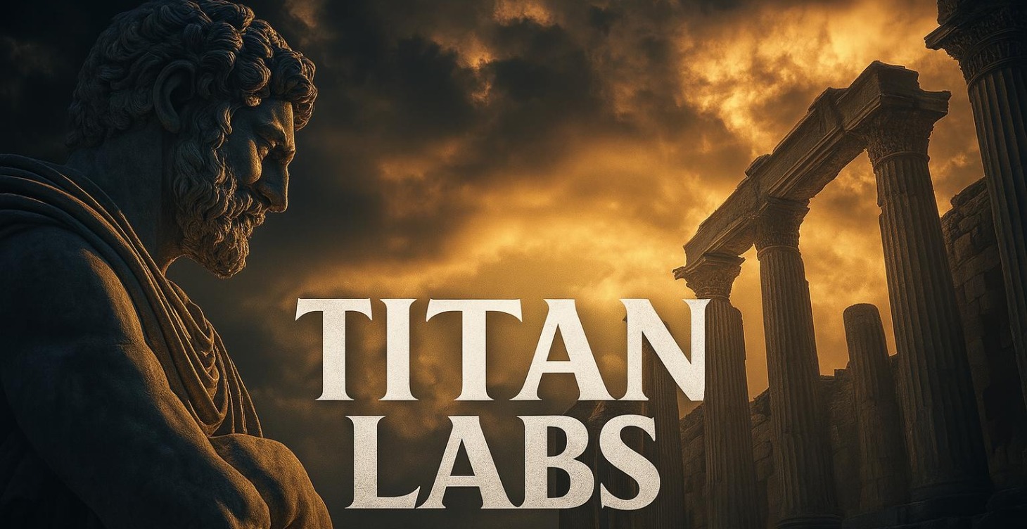 Titan Labs