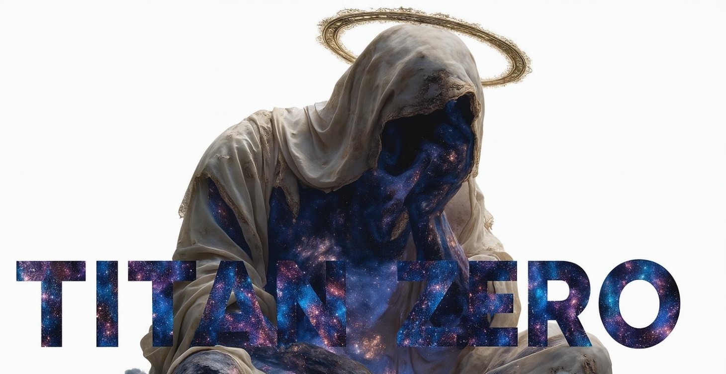 Titan Zero