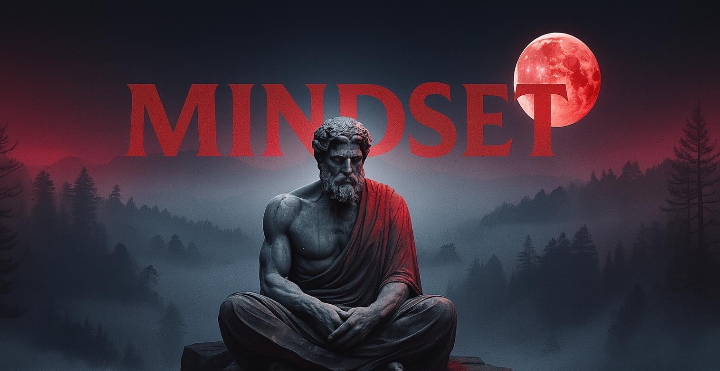 Mindset