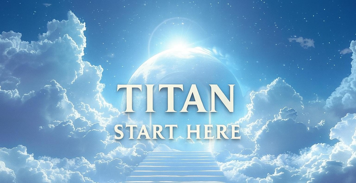 Start Here