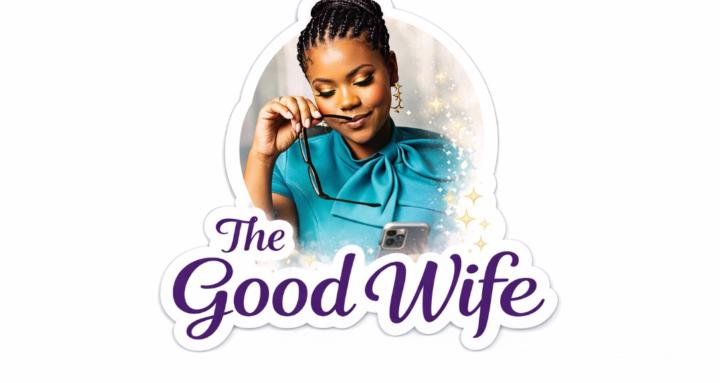 The Good Wife Collective