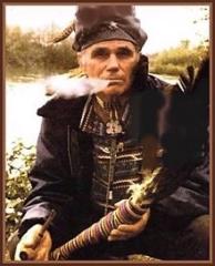 Jerry Schneider