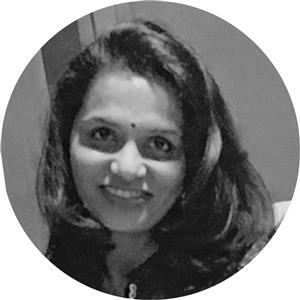 Swati Ref Tatsuki