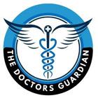 Doctors Guardian