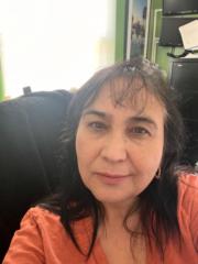 María Maldobado