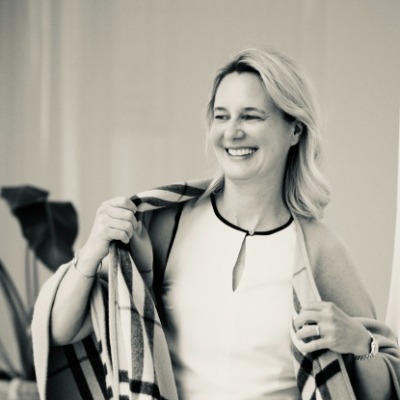Miriam Schulz