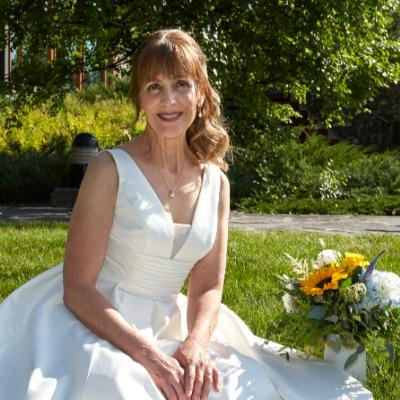 Denyse Lepp