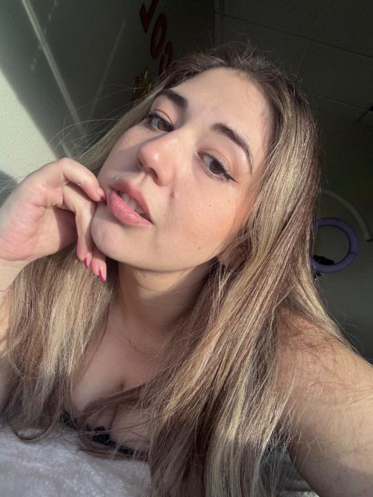 Nicol Avalos