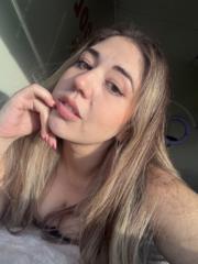 Nicol Avalos