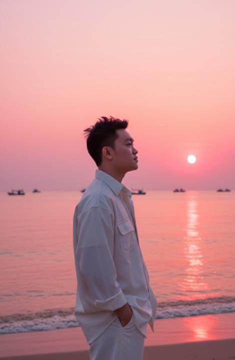 Lai Hai