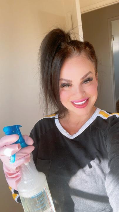 Deborah Sylvester Iboa