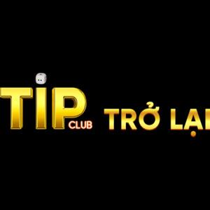 Tipclub Nhà