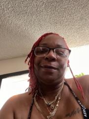 Tracy Jones