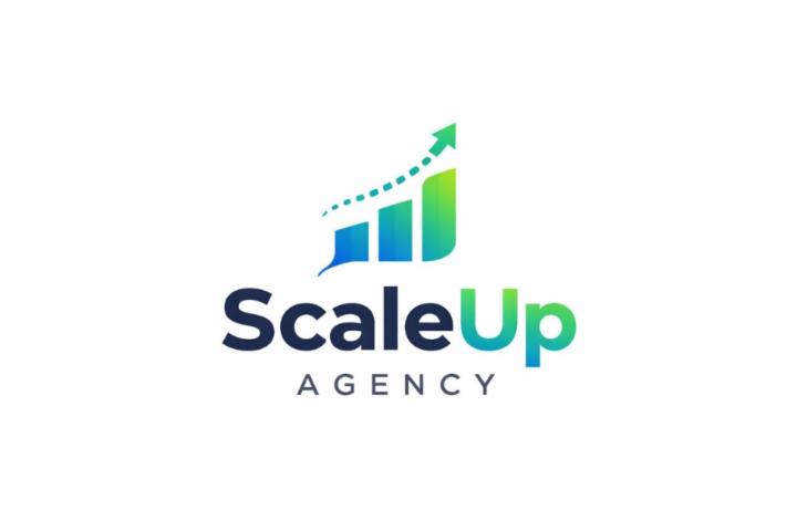 ScaleUp Agency