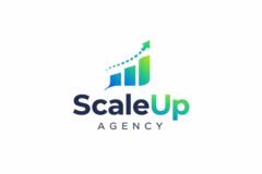 ScaleUp Agency