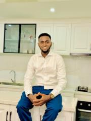 Abdinaasir Osman Abdulle