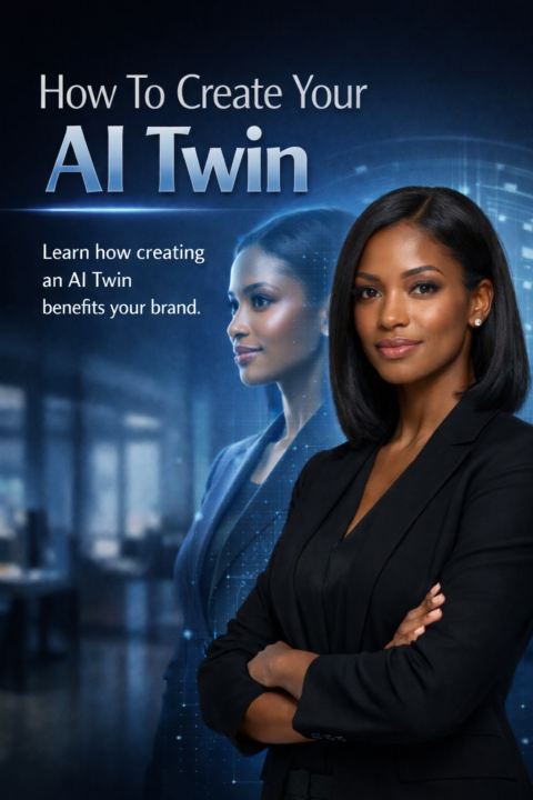 FREE EBOOK BUNDLE UNLOCKED