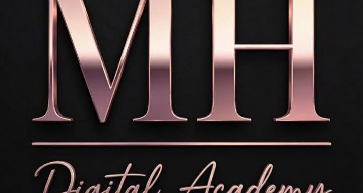 MH Digital Academy