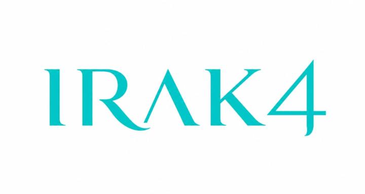 IRAK4