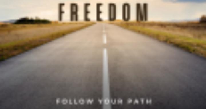 Grey Market Entrepreneurs