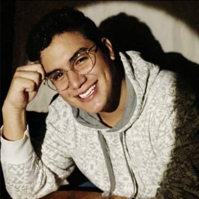 Alan Leonardo
