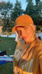 Julia Calandri Valdez