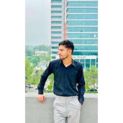 Muhammad Wakeel