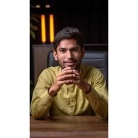 Muhammad Wakeel