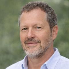 Jean-Luc Belbéoch