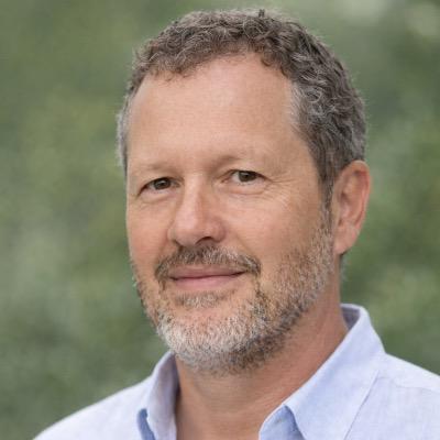 Jean-Luc Belbéoch