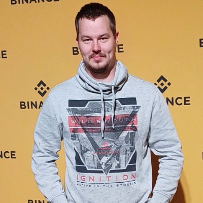 Kristaps Viksne