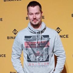 Kristaps Viksne