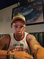 Raul Collazo Rodriguez
