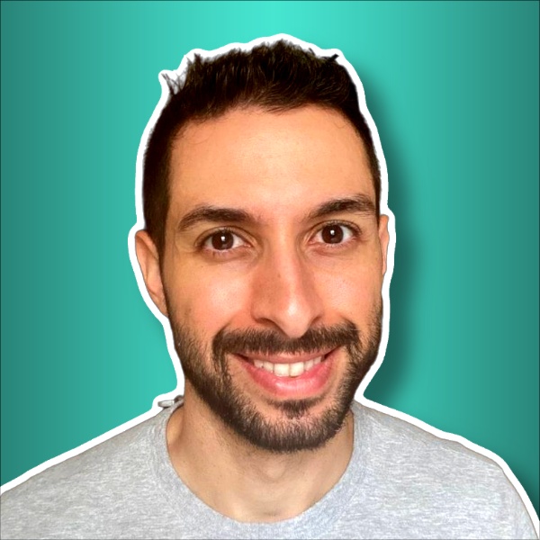 Diego Franco