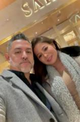 Jonathan Giraldo