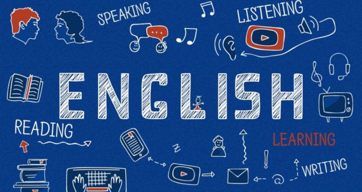 Everyday English
