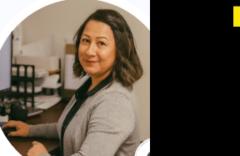 Veronica Reyes Herwig