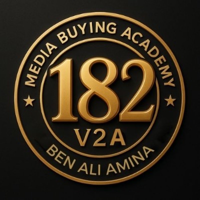 Amina Ben