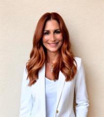 Lois Otoni