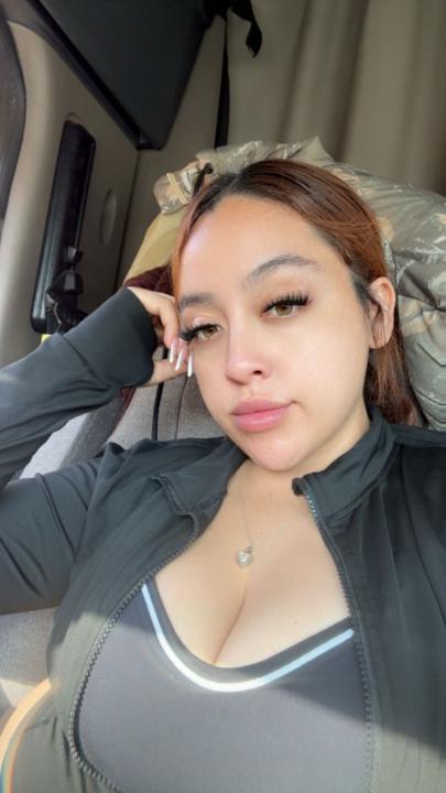 Gloria Angelino