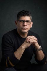 Alexander Valverde Cordero