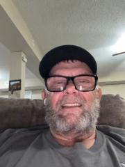 Bill Williamson