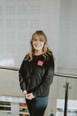 Ciara McGeown