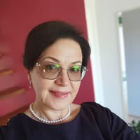 Diana Milašauskienė