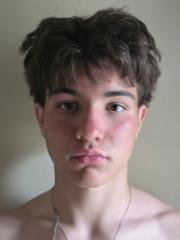 Noah Vaz