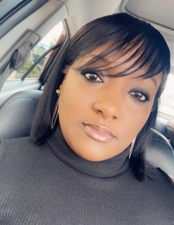 Stacy Douglas