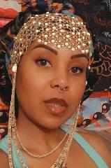 Sheqoia Nelson