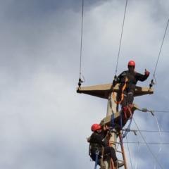 Jesus Anibal Alvarado